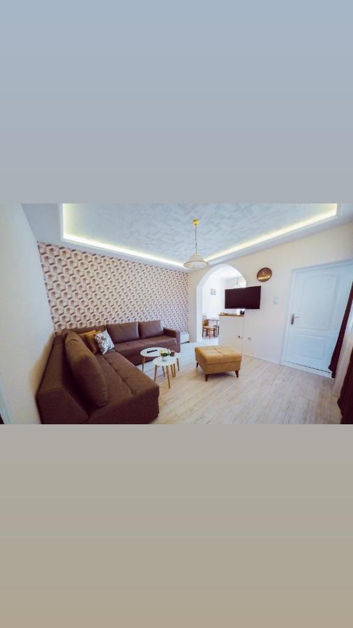 Apartmani Trajkovic Сокобаня Экстерьер фото